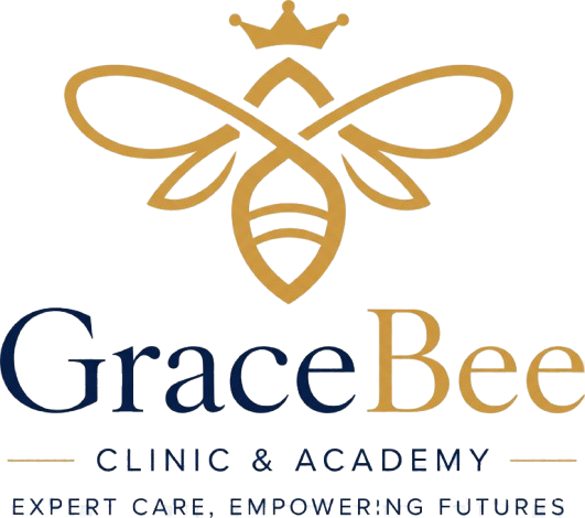 Grace Bee Clinic & Academy