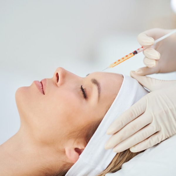 PRP-Treatment-for-Face-1024x682