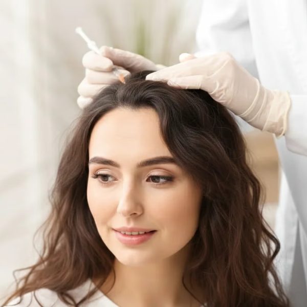 prp-hair-treatment-hero